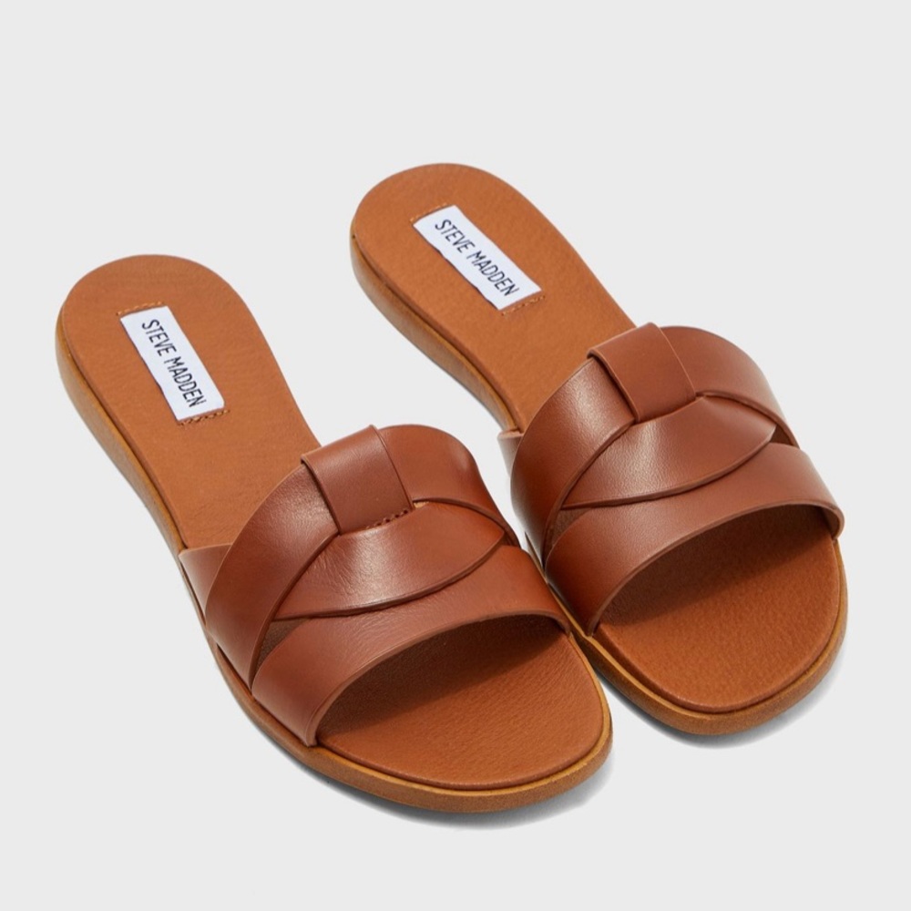 Steve Madden Vivien Sandal